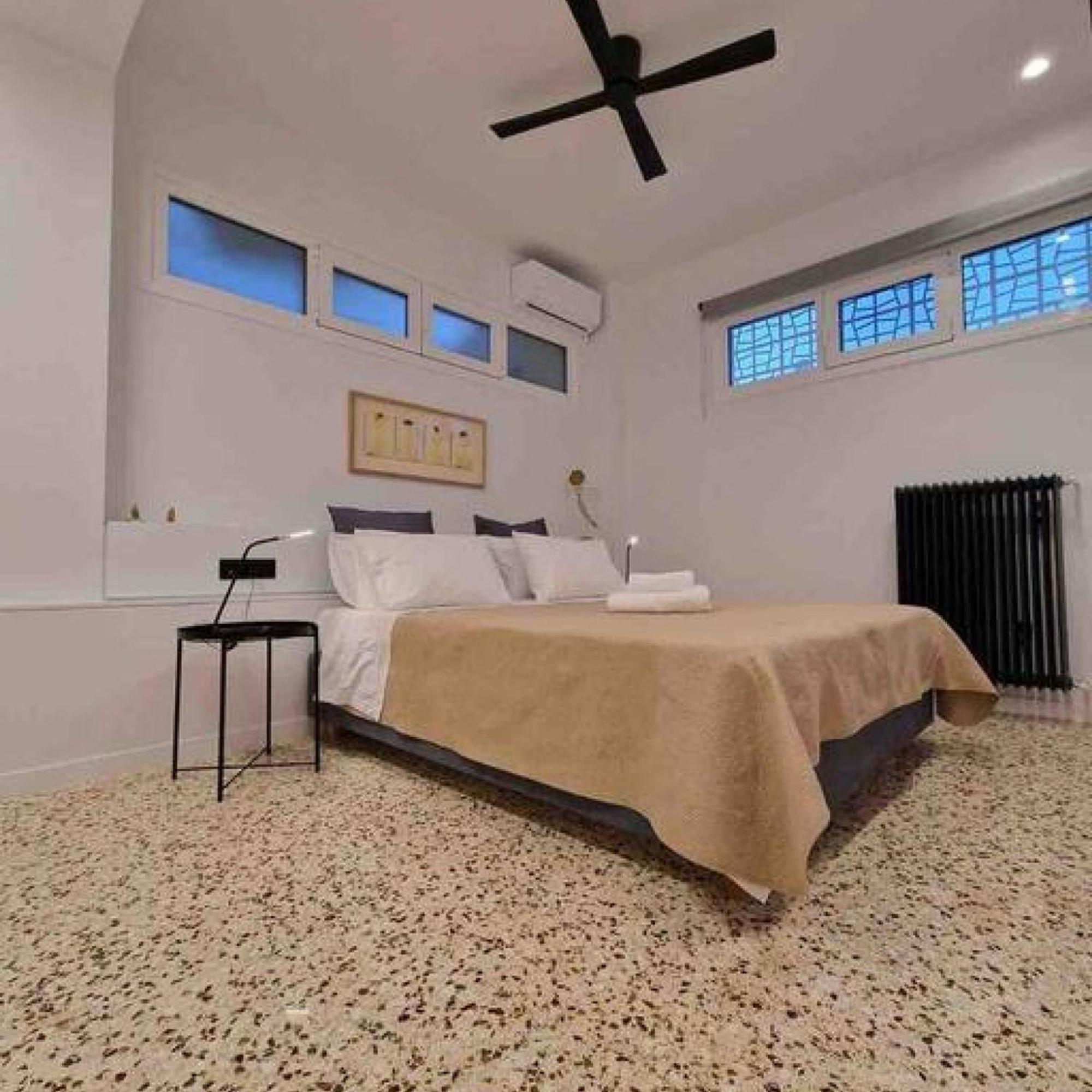 Comfortable Living In Athens 2Br Apartment Exterior foto